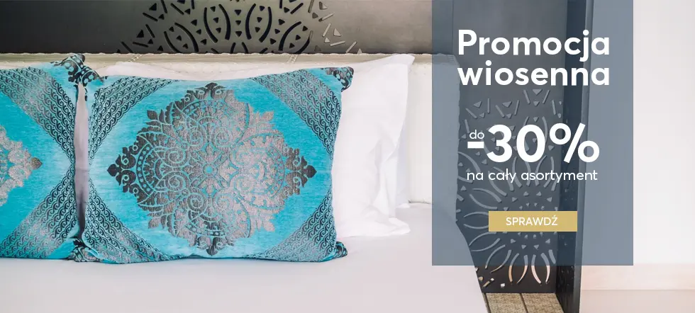 Promocje